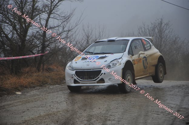 DSC_7935.JPG